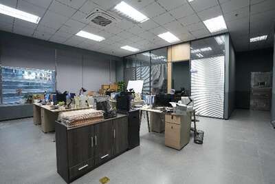 hz/PC/芯云/警察局1