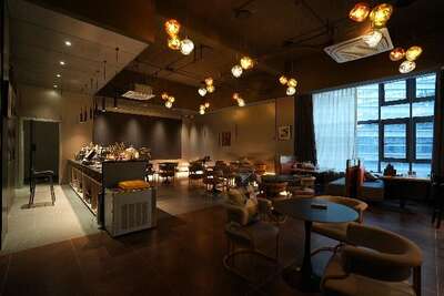 hz/PC/芯云/酒吧1