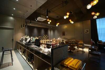 hz/PC/芯云/酒吧1