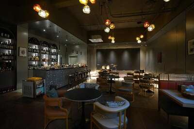 hz/PC/芯云/酒吧1