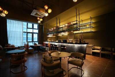 hz/PC/芯云/酒吧1