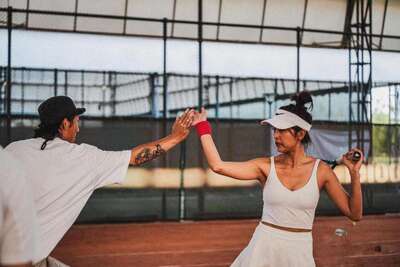 hz/T体育/萧山-郊野1