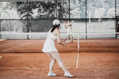 hz/T体育/萧山-郊野1