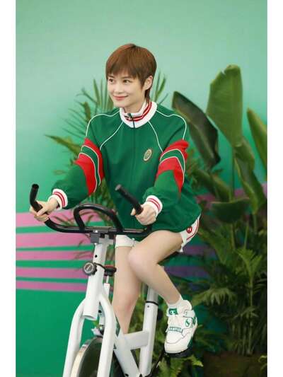 hz/T体育/萧山-郊野1