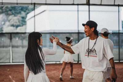 hz/T体育/萧山-郊野1