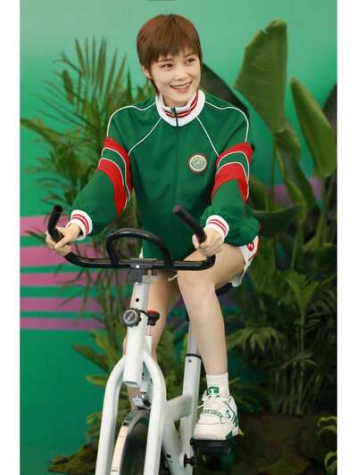 hz/T体育/萧山-郊野1