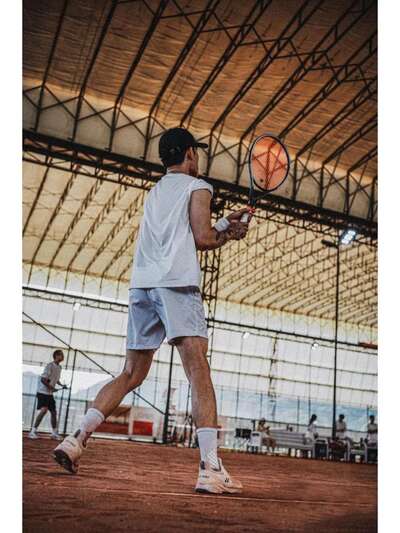 hz/T体育/萧山-郊野1