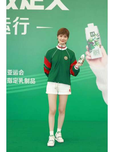 hz/T体育/萧山-郊野1