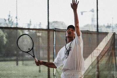 hz/T体育/萧山-郊野1