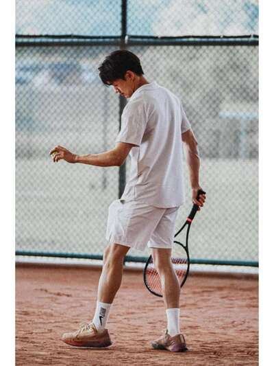 hz/T体育/萧山-郊野1