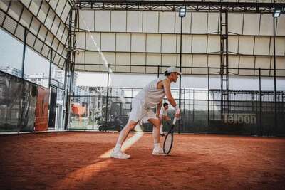 hz/T体育/萧山-郊野1