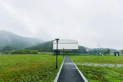 hz/T体育/萧山-郊野1