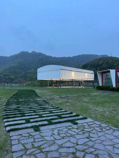 hz/T体育/萧山-郊野1