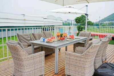 hz/T体育/萧山-郊野1