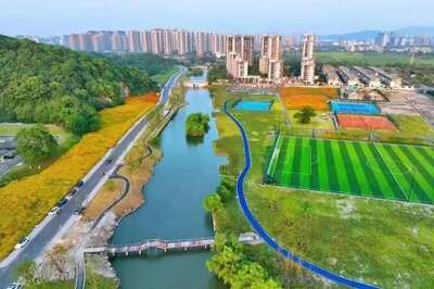 hz/T体育/萧山-郊野1