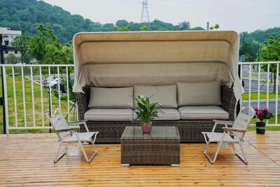 hz/T体育/萧山-郊野1