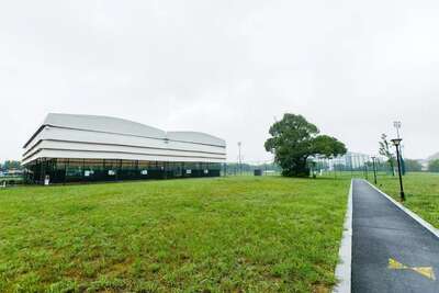 hz/T体育/萧山-郊野1