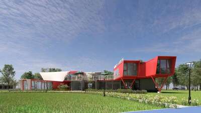 hz/T体育/萧山-郊野1