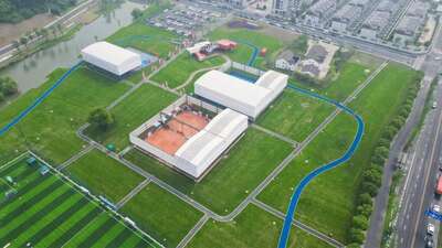 hz/T体育/萧山-郊野1