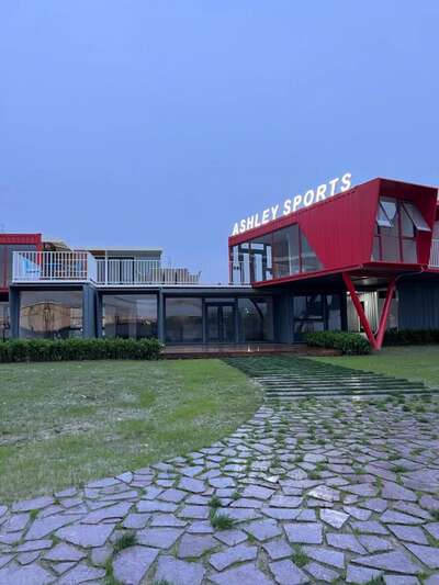 hz/T体育/萧山-郊野1