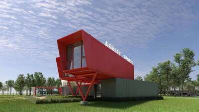 hz/T体育/萧山-郊野1