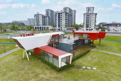 hz/T体育/萧山-郊野1