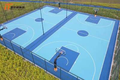 hz/T体育/萧山-郊野1