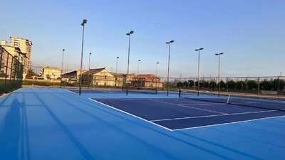 hz/T体育/萧山-郊野1