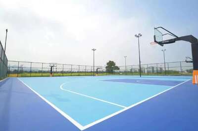 hz/T体育/萧山-郊野1