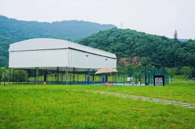 hz/T体育/萧山-郊野1