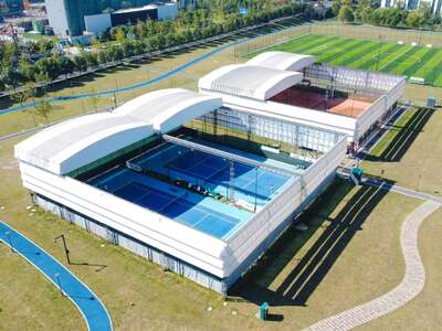 hz/T体育/萧山-郊野1