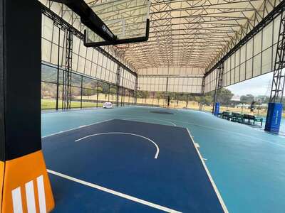 hz/T体育/萧山-郊野1