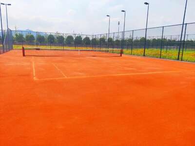 hz/T体育/萧山-郊野1