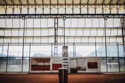 hz/T体育/萧山-郊野1