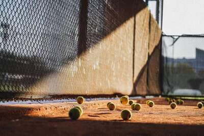 hz/T体育/萧山-郊野1