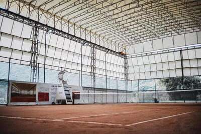 hz/T体育/萧山-郊野1