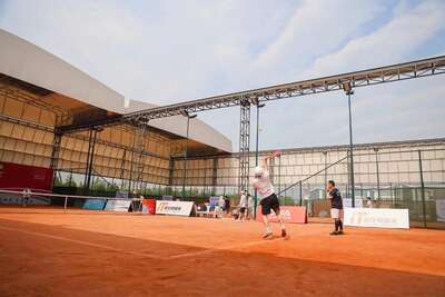 hz/T体育/萧山-郊野1