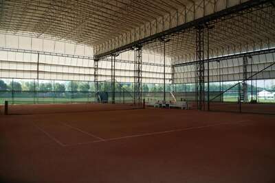 hz/T体育/萧山-郊野1