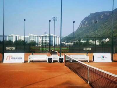 hz/T体育/萧山-郊野1