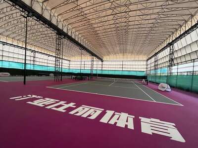 hz/T体育/萧山-郊野1