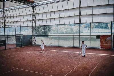 hz/T体育/萧山-郊野1