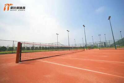 hz/T体育/萧山-郊野1