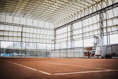 hz/T体育/萧山-郊野1