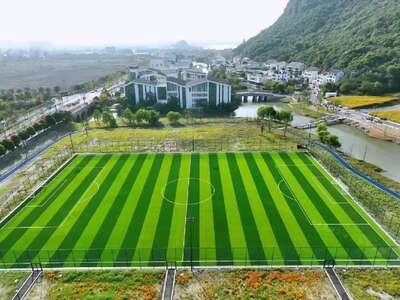 hz/T体育/萧山-郊野1