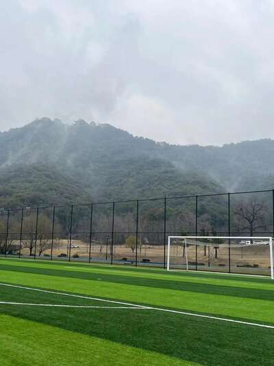 hz/T体育/萧山-郊野1