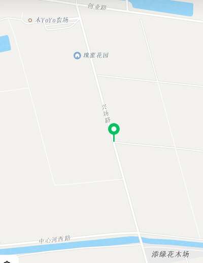 hz/WJ/萧山区-萧山麦田1