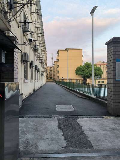 hz/X小区/X萧山/小区11