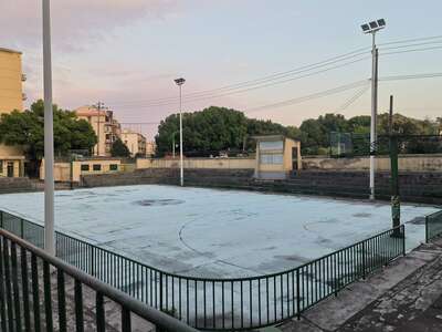 hz/X小区/X萧山/小区11