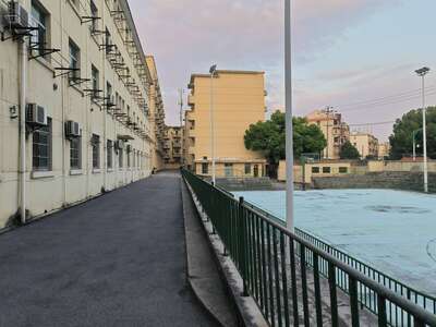 hz/X小区/X萧山/小区11