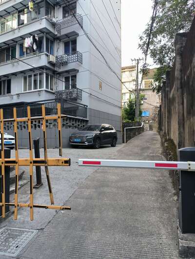 hz/X小区/X萧山/小区11